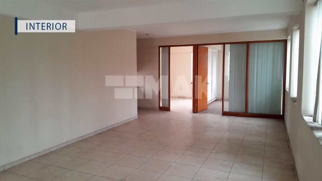 Espectacular Local comercial ubicado en Chorrillos Espectacular Local comercial ubicado en Chorrillos
