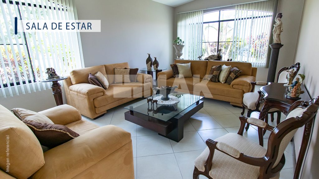 Casa en Venta de 7 dormitorios ubicado en Pachacamac Casa en Venta de 7 dormitorios ubicado en Pachacamac