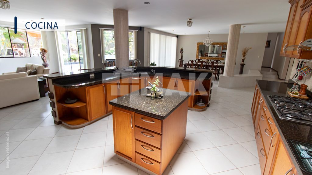 Casa en Venta ubicado en Av. Casa Hacienda Sub Lote H128 - A-6 Sector La Arena Casa en Venta ubicado en Av. Casa Hacienda Sub Lote H128 - A-6 Sector La Arena