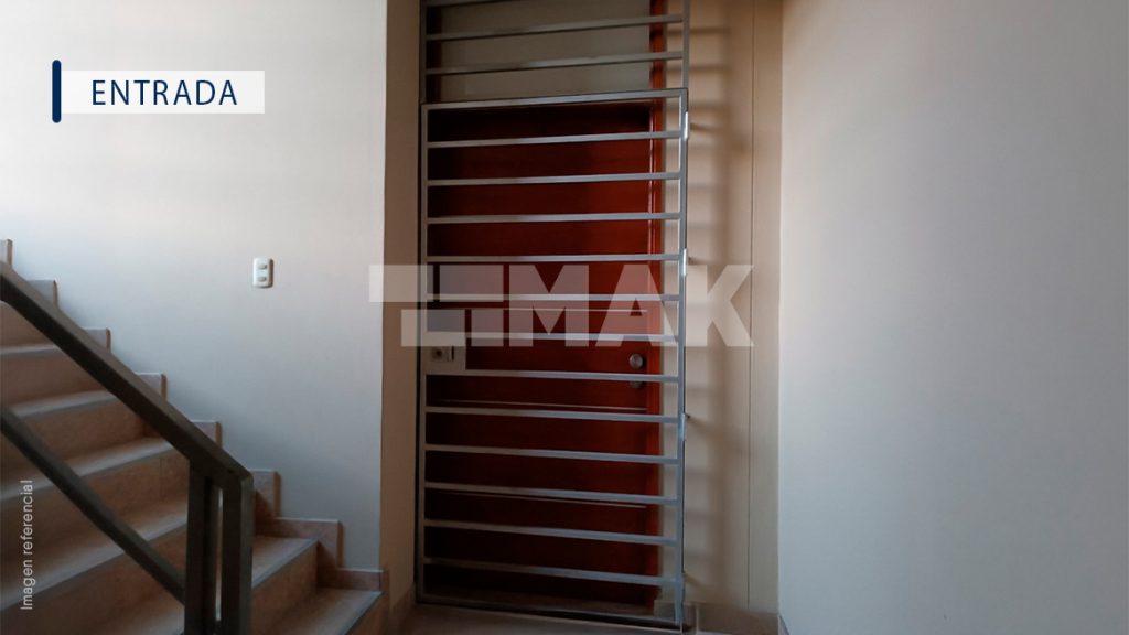 Departamento en Venta ubicado en Piura Departamento en Venta ubicado en Piura