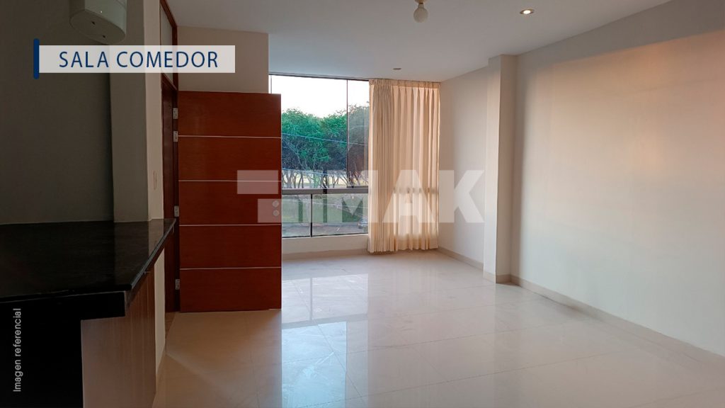 Departamento en Venta ubicado en Lote #2 Mz D-1 Dpto 401 Santa María Del Pinar Departamento en Venta ubicado en Lote #2 Mz D-1 Dpto 401 Santa María Del Pinar