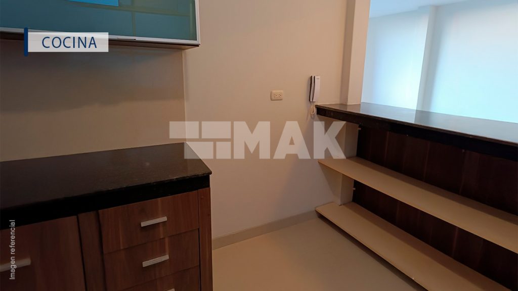 Departamento de 3 dormitorios ubicado en Piura Departamento de 3 dormitorios ubicado en Piura