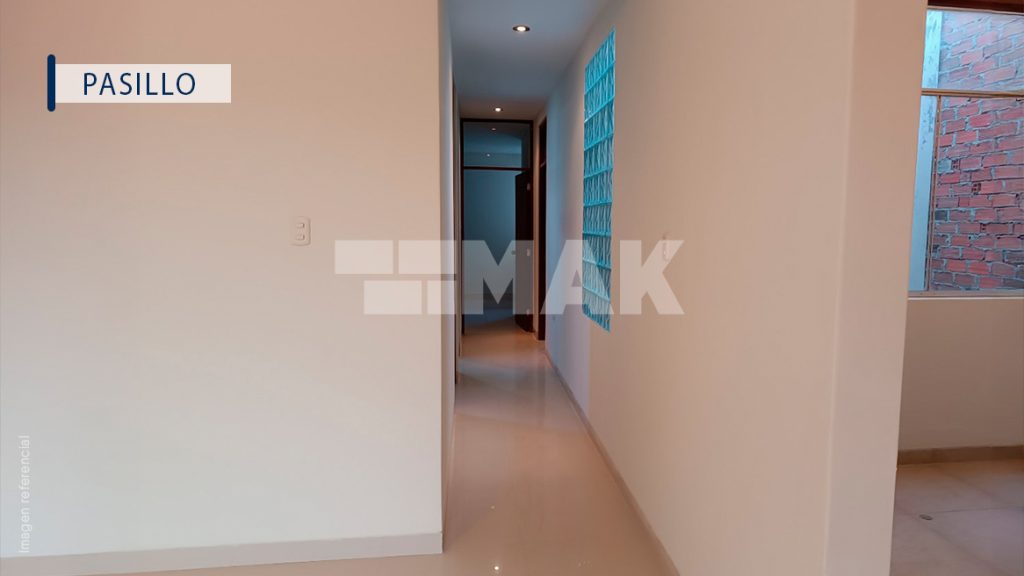 Departamento en Venta de 3 dormitorios ubicado en Piura Departamento en Venta de 3 dormitorios ubicado en Piura