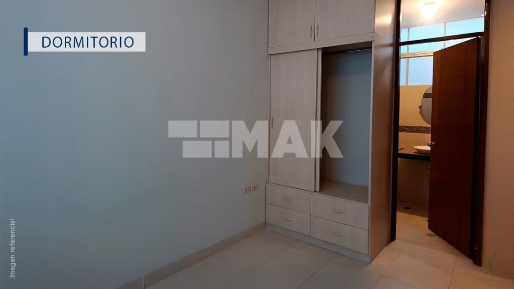 Espectacular Departamento ubicado en Piura Espectacular Departamento ubicado en Piura