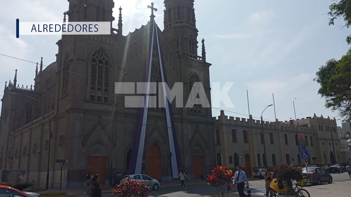 Espectacular Local comercial ubicado en Jesus Maria Espectacular Local comercial ubicado en Jesus Maria