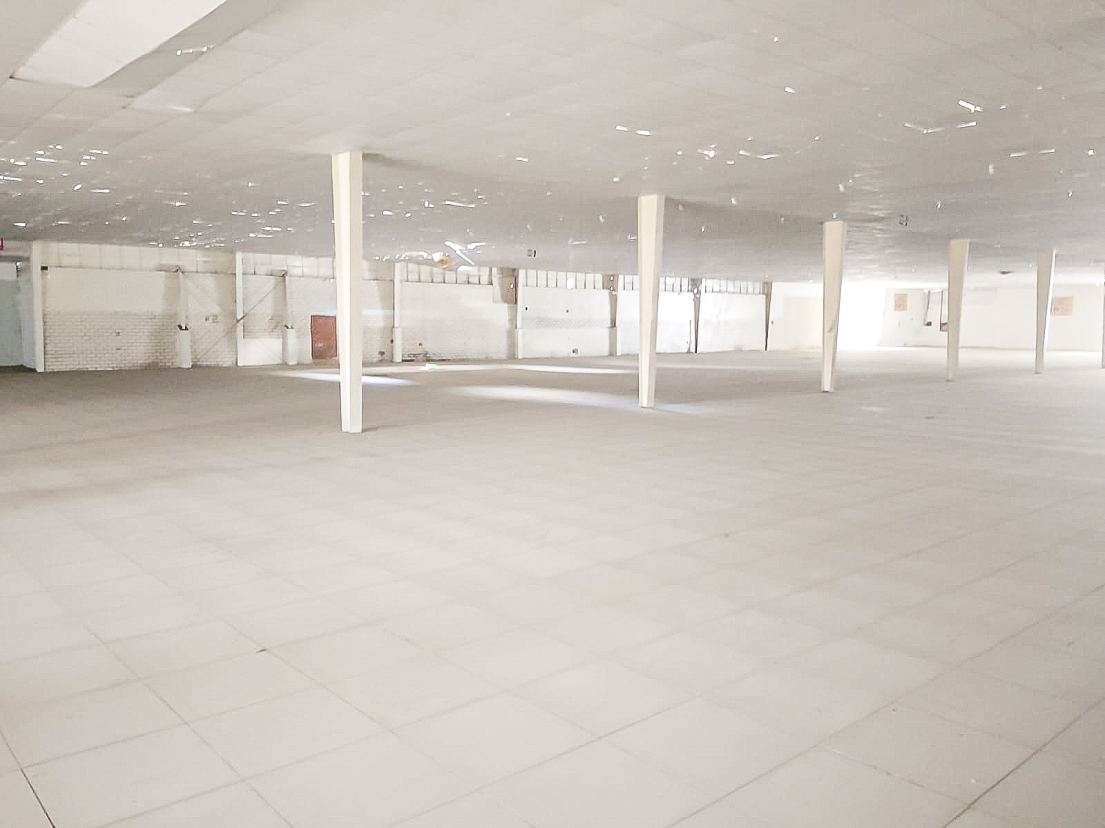 Oportunidad única Local comercial ubicado en Los Olivos Oportunidad única Local comercial ubicado en Los Olivos