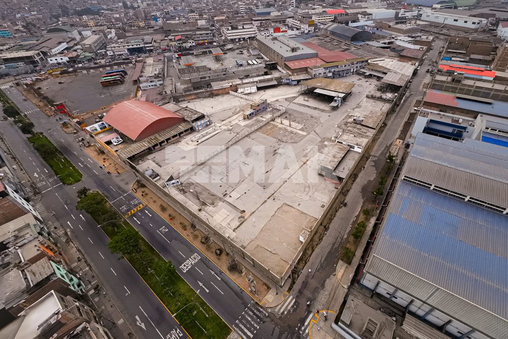 Terreno en Venta ubicado en San Luis Terreno en Venta ubicado en San Luis