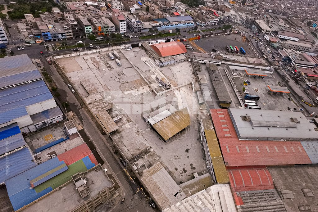 Terreno en Venta ubicado en Av. Manuel Terreno en Venta ubicado en Av. Manuel