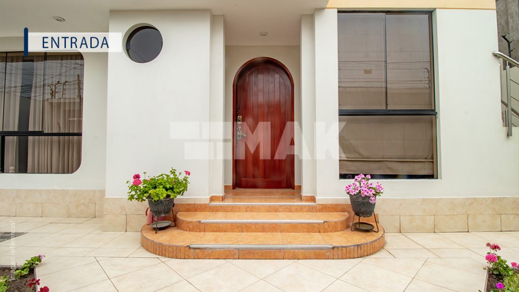 Departamento en Venta ubicado en Jr. Santa Margarita 114 Dpto 101 El Sol De La Molina Ii Etapa Departamento en Venta ubicado en Jr. Santa Margarita 114 Dpto 101 El Sol De La Molina Ii Etapa
