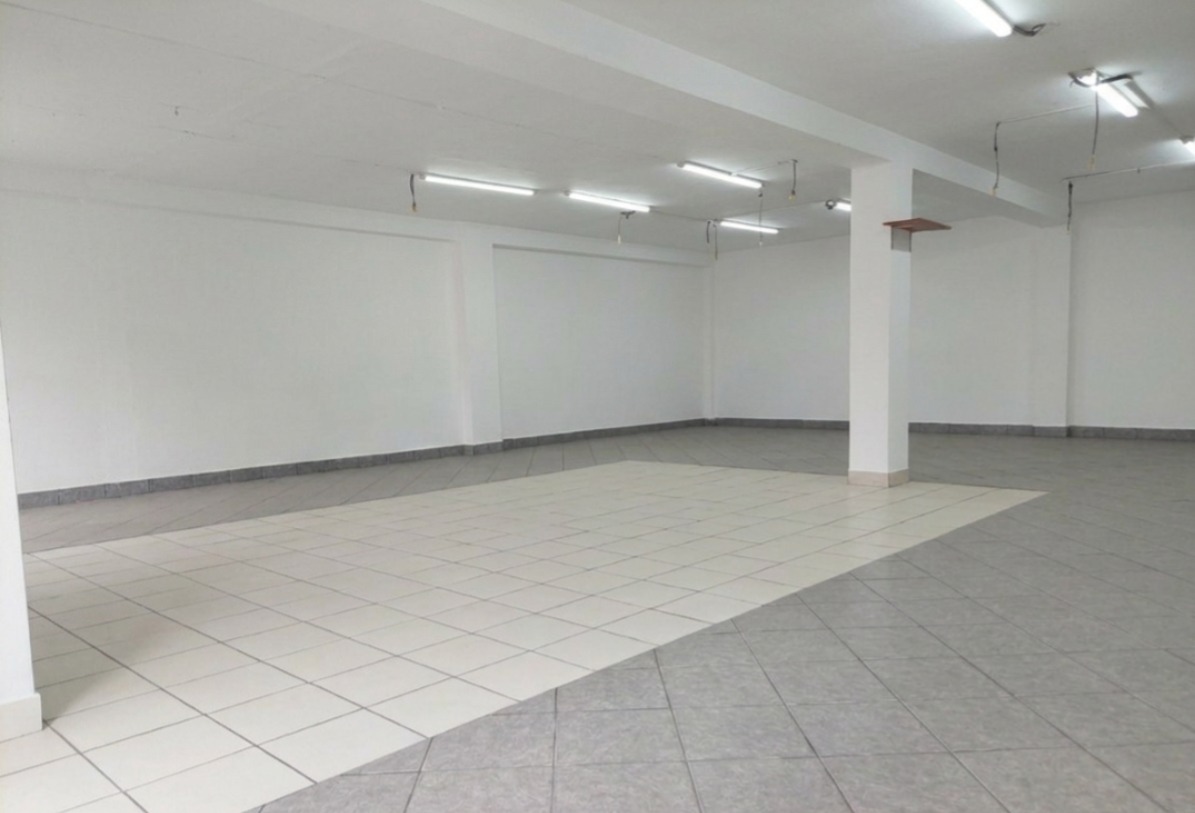 Local comercial en Venta ubicado en Jr. Lucanas Local comercial en Venta ubicado en Jr. Lucanas