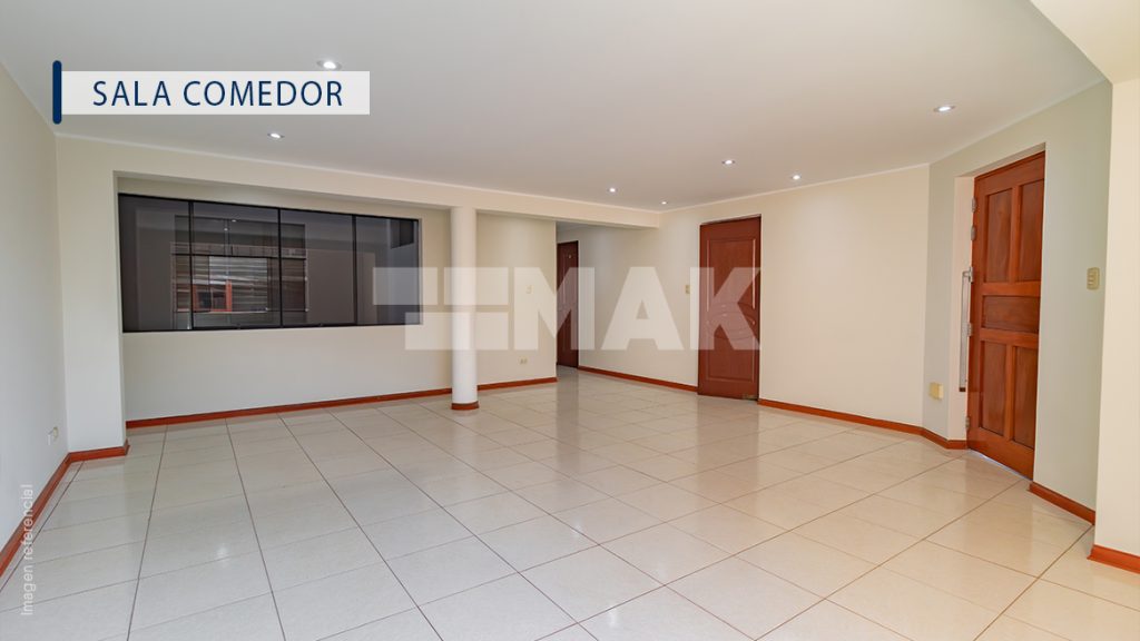 Departamento en Venta ubicado en Jr. Manuel Departamento en Venta ubicado en Jr. Manuel