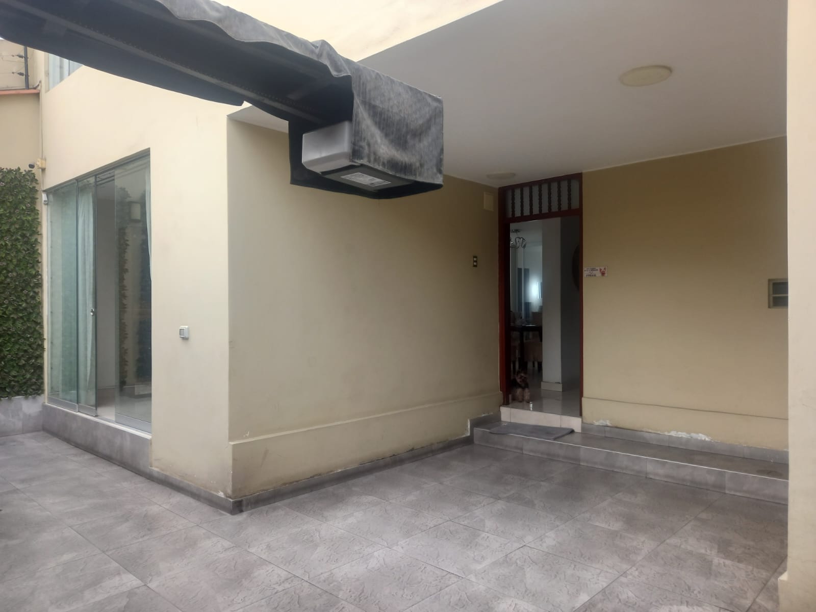 Casa en Venta ubicado en Santa Anita Casa en Venta ubicado en Santa Anita
