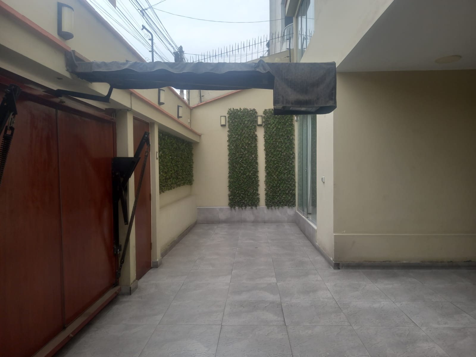 Casa en Venta ubicado en Jr. Los Casa en Venta ubicado en Jr. Los